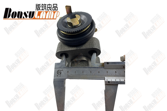 Силиндр тормозного колеса 1172 700P 4HK1 OEM 8-98081292-0 8980812920