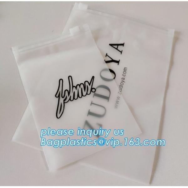 custom print clear pvc plastic waterproof document bag,Shining stars Transparent PVC File Folder Document Filing Bag Cos