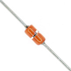 NTC Diode,Thermometrics Thermistors,THERMISTOR NTC 10K OHM 5% TOLER