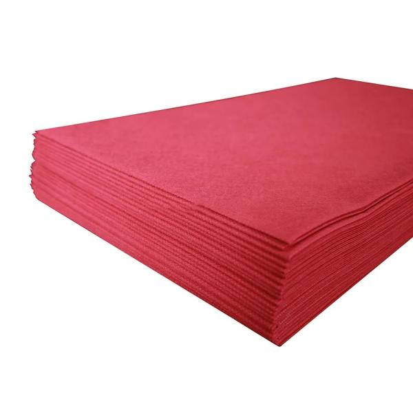 Биоразлагаемая свадебная крышка, антибактериальная пластиковая столовая скатерть