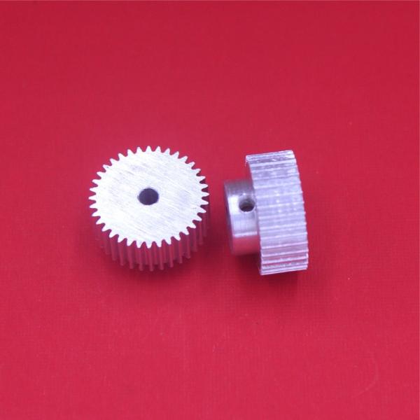 KYD-MC22N-000  223Q0675 PULLEY TIMING Hitachi Smt Parts