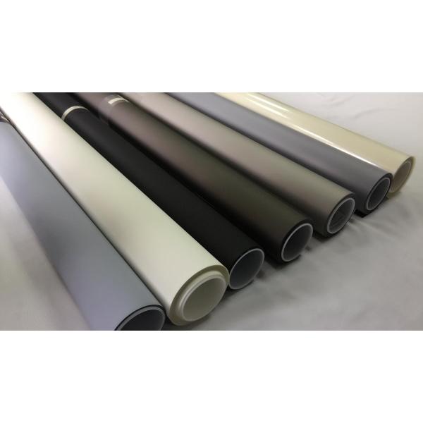 3D Interactive Holographic Display Projection Transparent Film Glass Window Monitor Computer