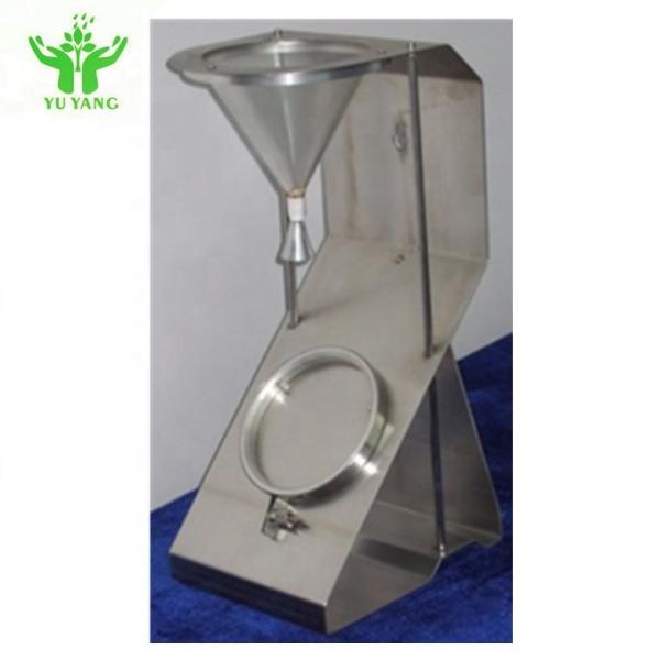 AATCC 22 ISO 4920 Оборудование для испытаний тканей и текстиля объем капельницы 50 мл