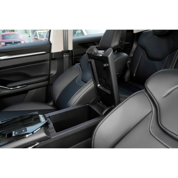 Места двери 5 компакта SUV 5 поколения 2.0T автоматические 2WD Макс Haval H6 2021 третьи