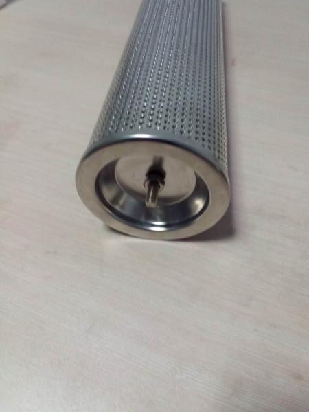 Micron Fiberglass Replacement Filter Elements Indufil INR-S-00700-API-PF25-V