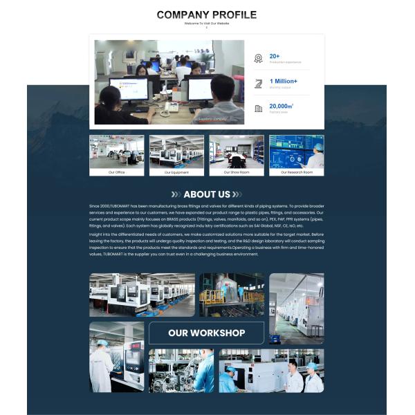 OEM PEX AL PEX Multilayer Polyethylene Aluminum Composite Pipe Pex Al Pex 16 Pipe Hot Water Gas Plastic Pipe China OEM Factory