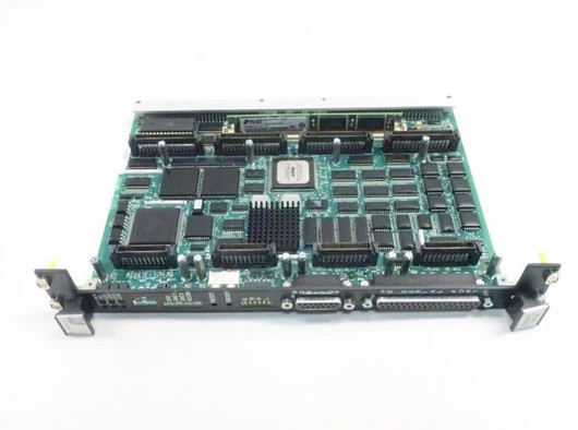 DS200DSPCH1AEA GE Дигитальная панель управления процессором сигнала