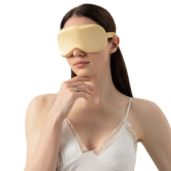 Paquete de terapia ocular en gel frío/calor