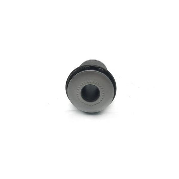 Fabricante Peças para automóveis Suspensão Controle de braço Busco Para Toyota Prado 2005 Oe 48654-60030