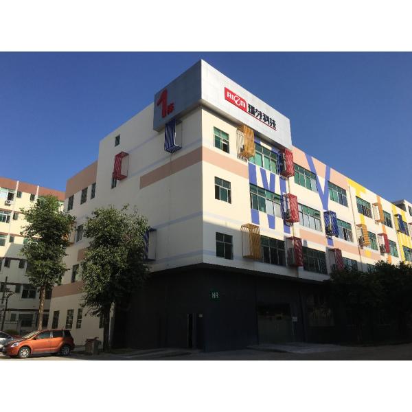 Output 0 - 5V Triaxial Accelerometer Vibration Detection Sensor