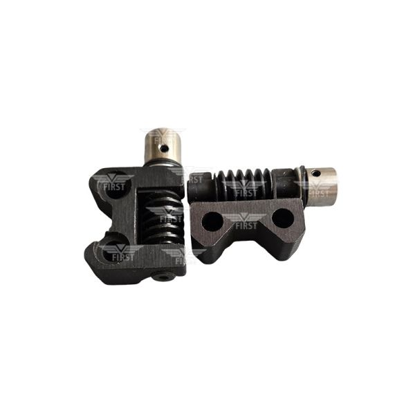 Best Quality WORM SUPPORT MV.028.241 MV.028.260 08.008.061 66.110.345F Worm Support For Heidelberg.