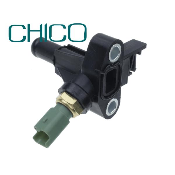 Переключатель 46824133 температуры хладоагента ФИАТ 55214054 55214055 71716685 71719202 71719393