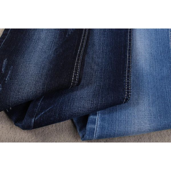 9oz Cotton Denim Fabric Construction Advantages and Disadvantages of Denim Fabric