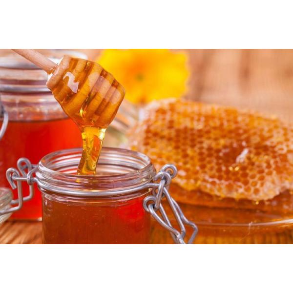 Honey Processing Machines comercial 12 quadros Honey Extratora For Beekeeping