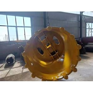 Roller Bit Core Barrel
