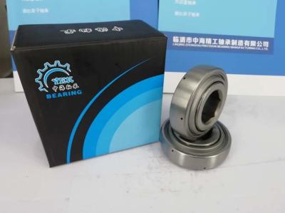 High Precision Lawn Mower Spindle Bearings G210KPPB2* Using Japanese Technology