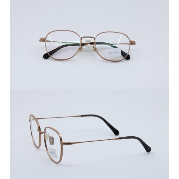Girls utralight school daily reading glasses fashion opyical frames anti blue compter eyeglasses best seller