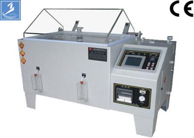 Máquina do teste da névoa da corrosão da câmara constante do teste de pulverizador de sal anti