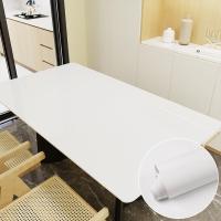 Papier peint en marbre brillant de 100 m
