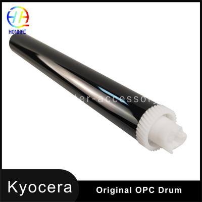 Bateria OPC da Kyocera Para a Kyocera FS-2100 4100 4200 4300 FS4100 FS4200 FS4300 FS2100
