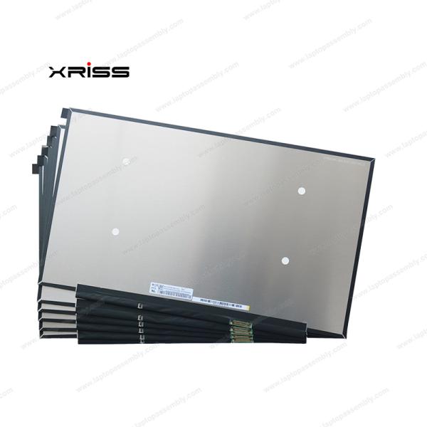 15.6 Inch IPS Laptop LCD Screen NV156FHM-N69 for Lenovo Ideapad 5-15ARE05
