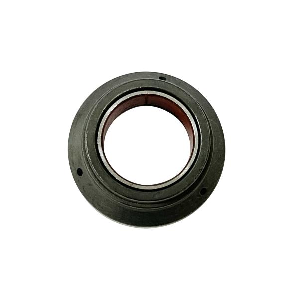 Precision Density 6.5 6.7g/cm3 Shock Absorber Guide For Car Shocks