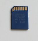 BMXRMS128MPF Revolutionize Control Systems with Schneider Control System