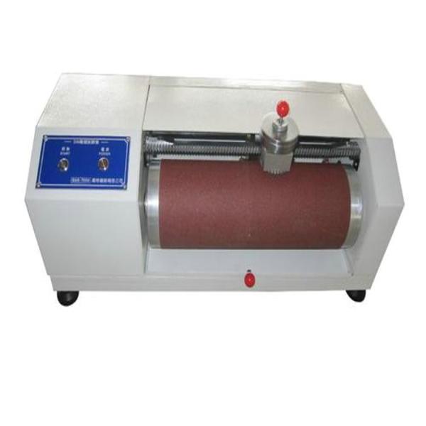 Тестер ссадины Din Schopper 53516