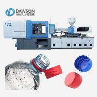Machine de moulage par injection de bouchon de bouteille PCO 1881 1880 28 mm Petite eau en plastique