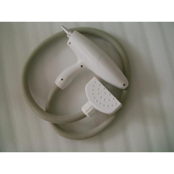 IPL Laser Hair Removal Machine for Chloasma and Pigment Removal