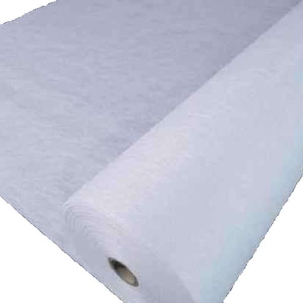 Liquid Waterproofing Coating With Strong Adhesion And Easy Application