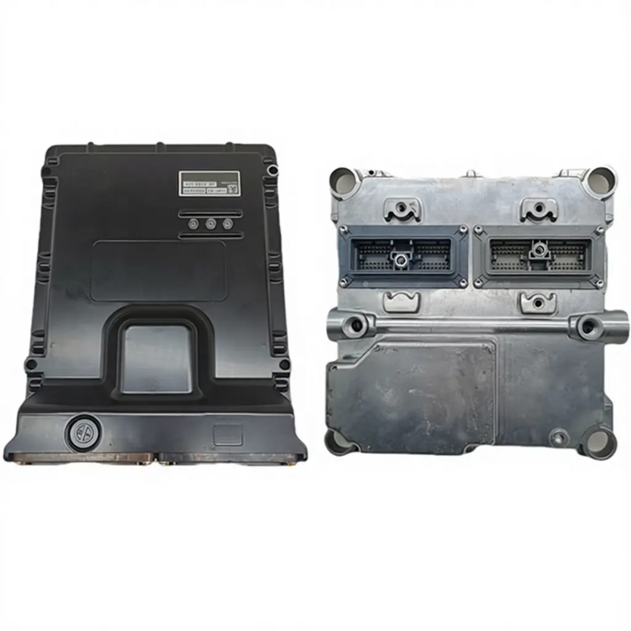 Excavator Controller 221-8874 ECU ECM 2218874  for E311D E312D E313D E318D E320D