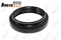 Selo do óleo do Rr da transmissão para Isuzu TFR TFS UC 8-97046705-2 8970467052