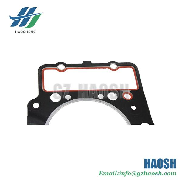 Автомобильные двигатели ISUZU NPR 4HF1