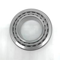 28584/21 eje de rueda P6 que lleva 52.388x92.075x24.608 para ISUZU NKR55 4JB1