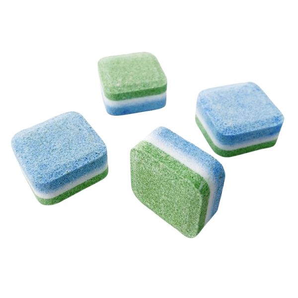 Large Size Punches and Dies for Tablet Press Tooling with Round and Irregular Shape for Long Durability