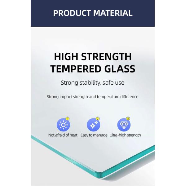 2025 Nouvelle maison en aluminium Apple Cabin Mobile maison intégrée extérieure