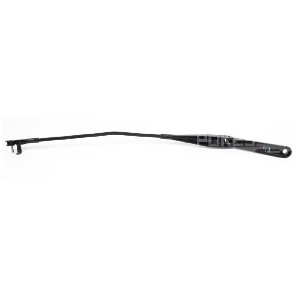 5M5917526BB 4M5117526CD 4M5117526CC 4M5117526CB 4M5117526CE 5M5917526BA Windshield Wiper Arm Right Long for Ford Fo-cus 05-11