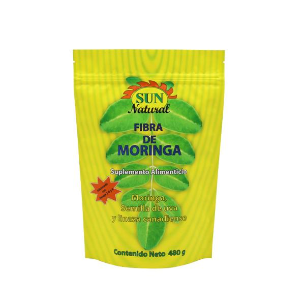 Custom Pattern Stand Up Pouches For Food Packaging With Dustproof And Eco-Friendly Materials Bulk Orders Discounts.
