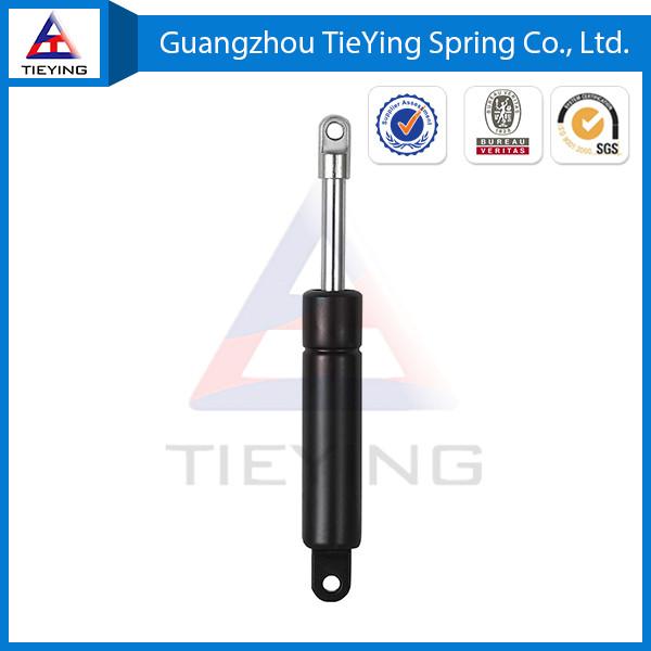 Nitrogen  Gas  Charged  Lift Supports , Car  Bonnet  Gas  Strut