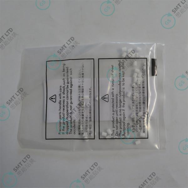 XH00802 SMT FUJI Filter The Perfect Choice for Industrial Filtration