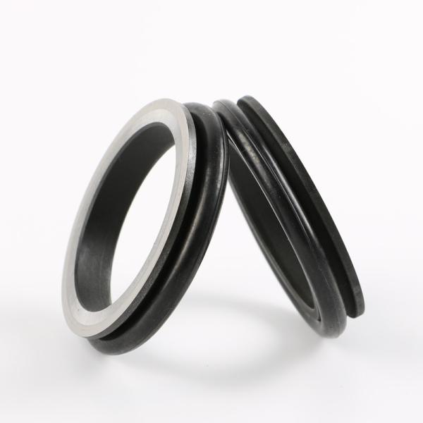 1M-8748  Spare Parts Floating Oil Seal For Construction Machinery
