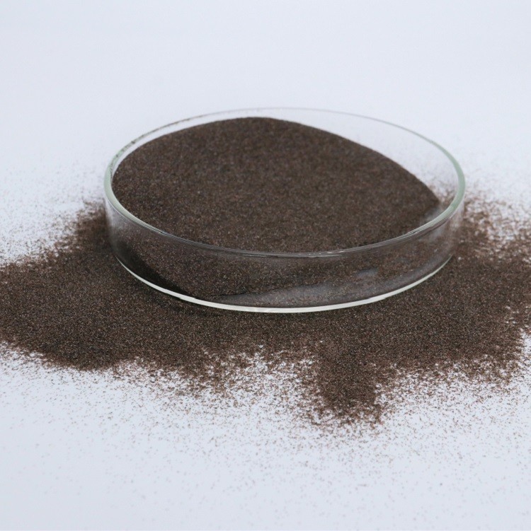 Alumina Oxide Abrasives Wheel Coated Abrasives Raw Material