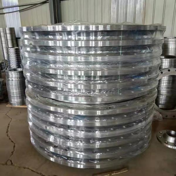 Слепой дюйм Wn Jis 5k-40k 304/316/304l/316l фланца 28 нержавеющей стали Pn6/10/16/25