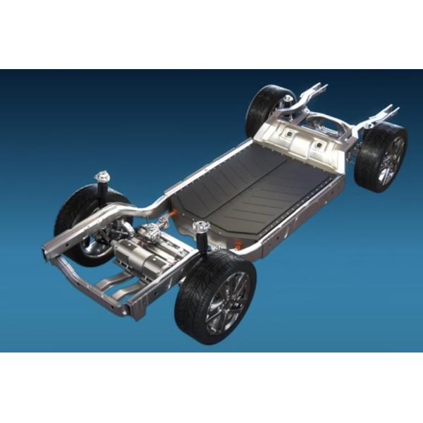 Новый блок батарей энергии Business/EV