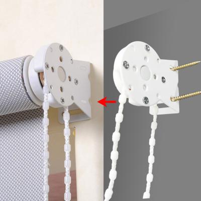 Peças cegas superiores do rolo para cobertas eficientes e sustentáveis da energia de janela