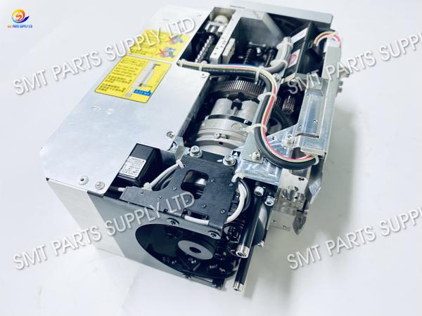 FUJI NXT que coloca o original da cabeça/cabeça H08M HA0A1 003854 do funcionamento novo/usado