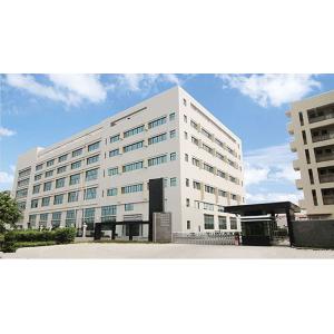 Shanghai Feiman Medical Technology Co., Ltd.