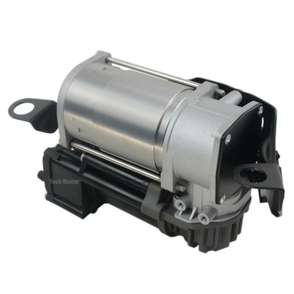 Shock And Strut Compresor For Mercedes Benz W205 W213 W253 0993200004 2133200104
