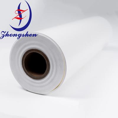 PP / PE Material Poultry Manure Belt Corrosion Resistant For Cage Systems